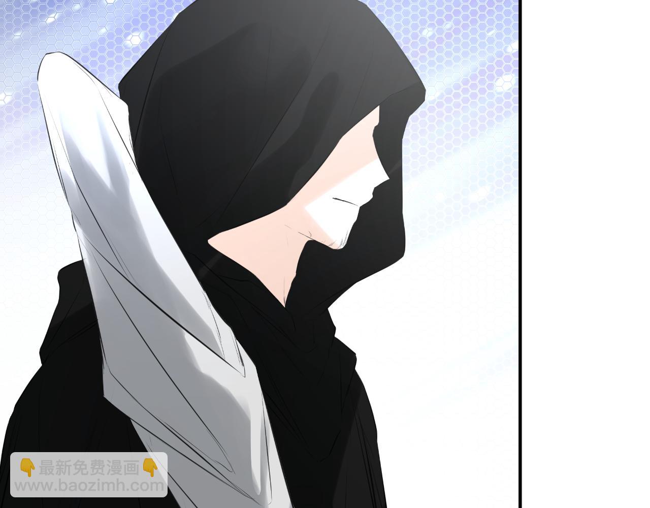 第47话 把他们绑起来61