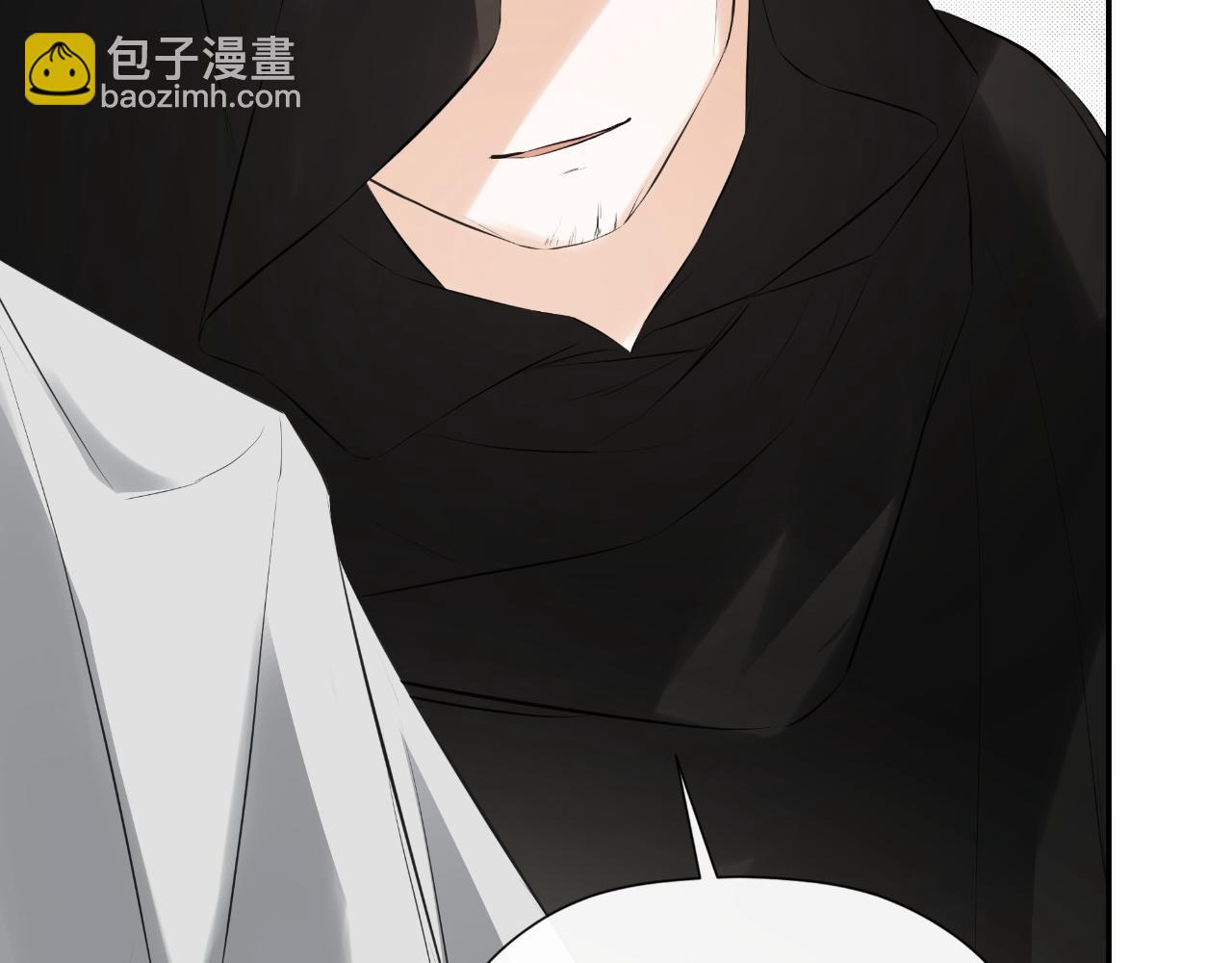 第47话 把他们绑起来70