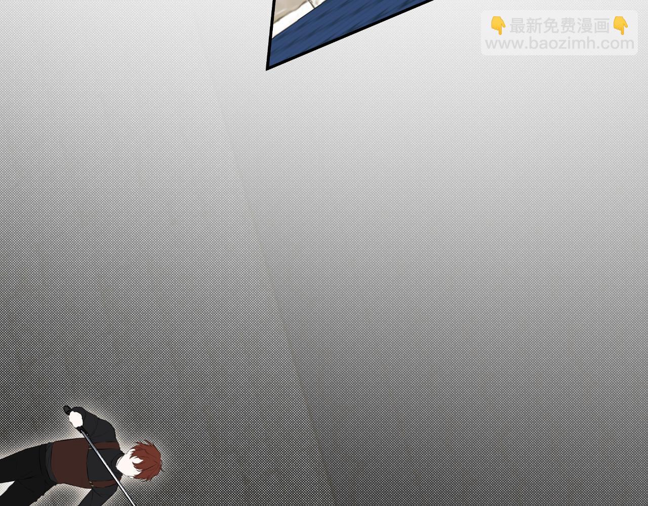 第47话 把他们绑起来79