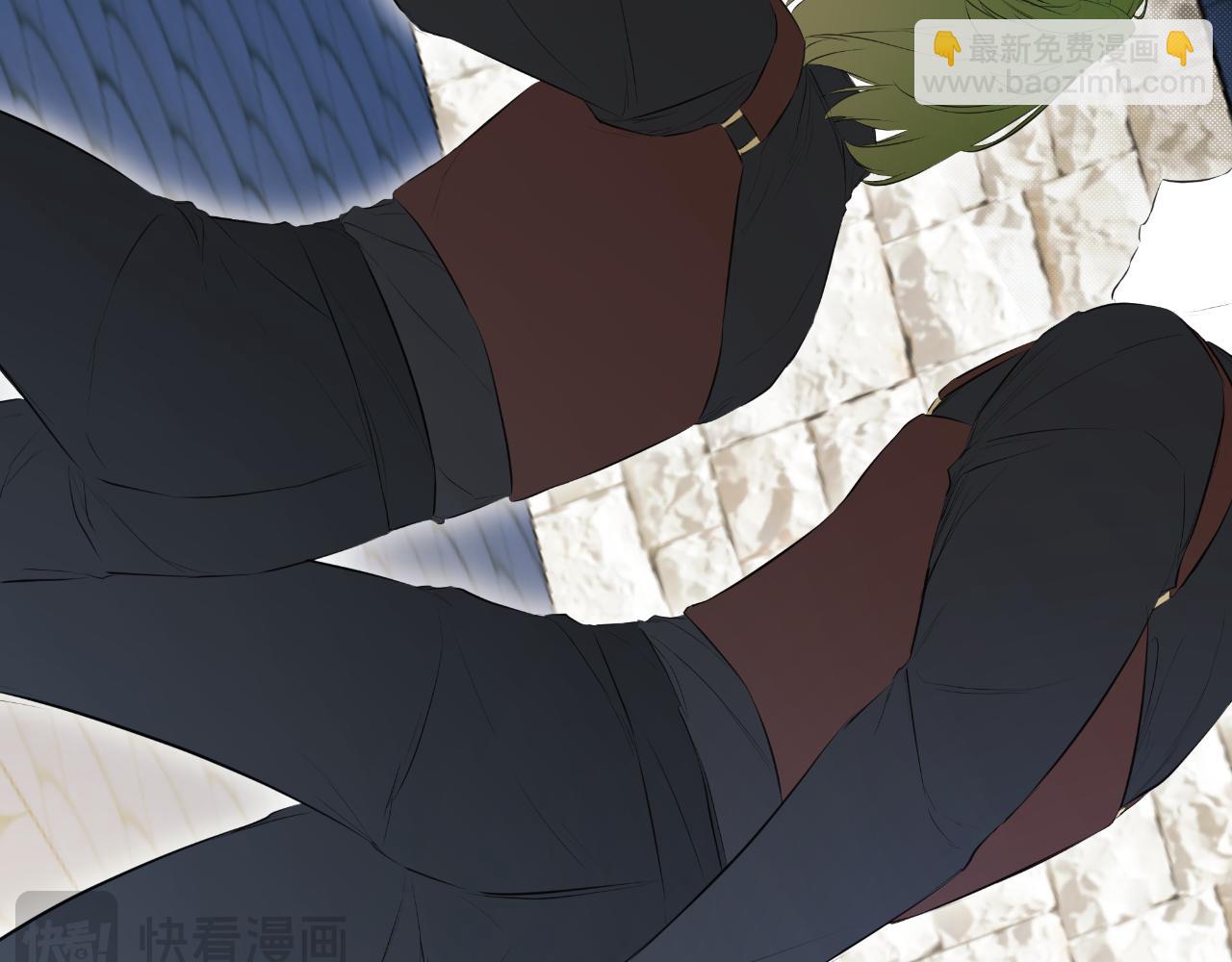 第47话 把他们绑起来82