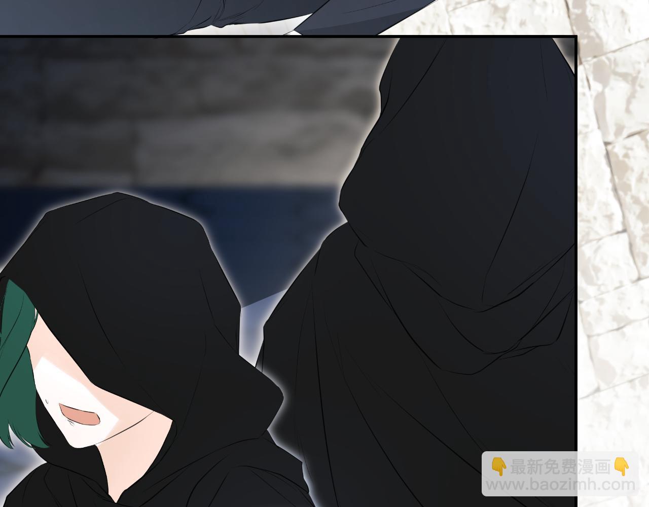 第47话 把他们绑起来83