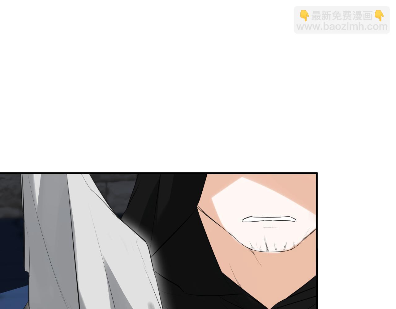 第47话 把他们绑起来86