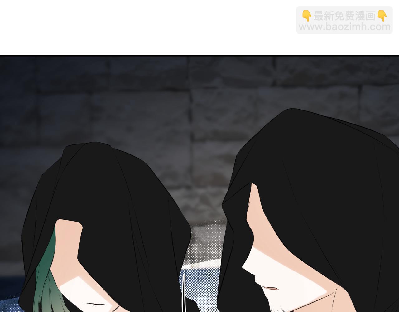 第47话 把他们绑起来88