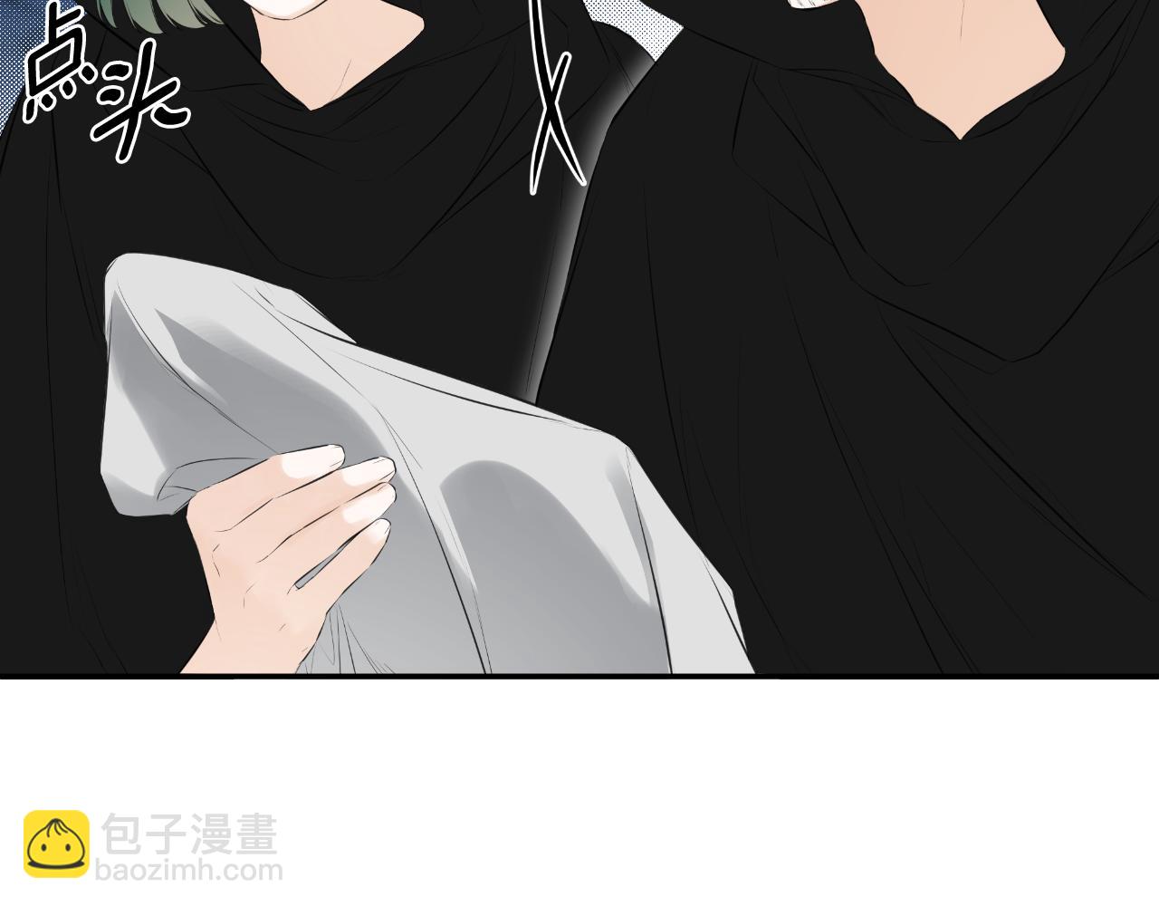 第47话 把他们绑起来89