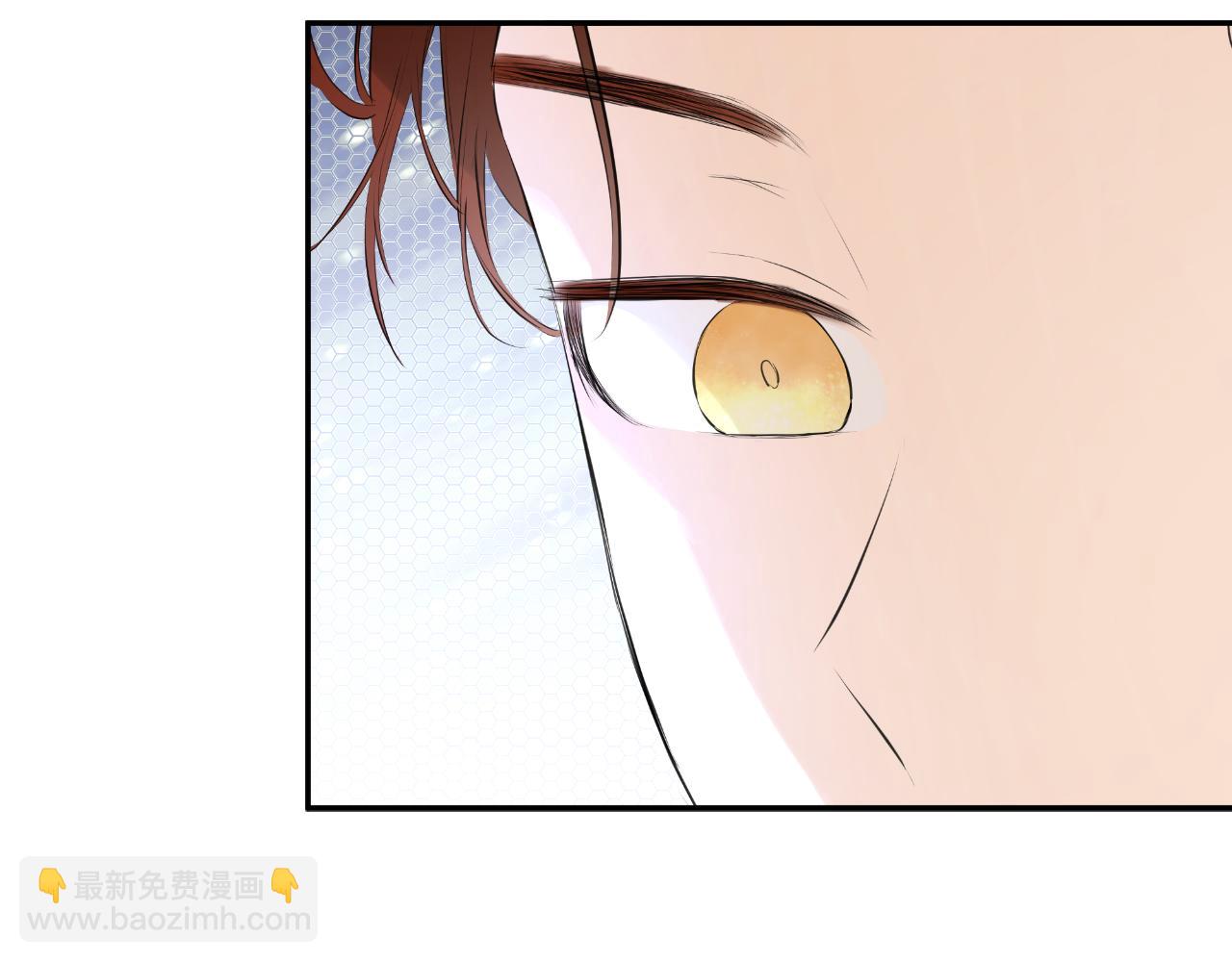 第48话 拌嘴现场3