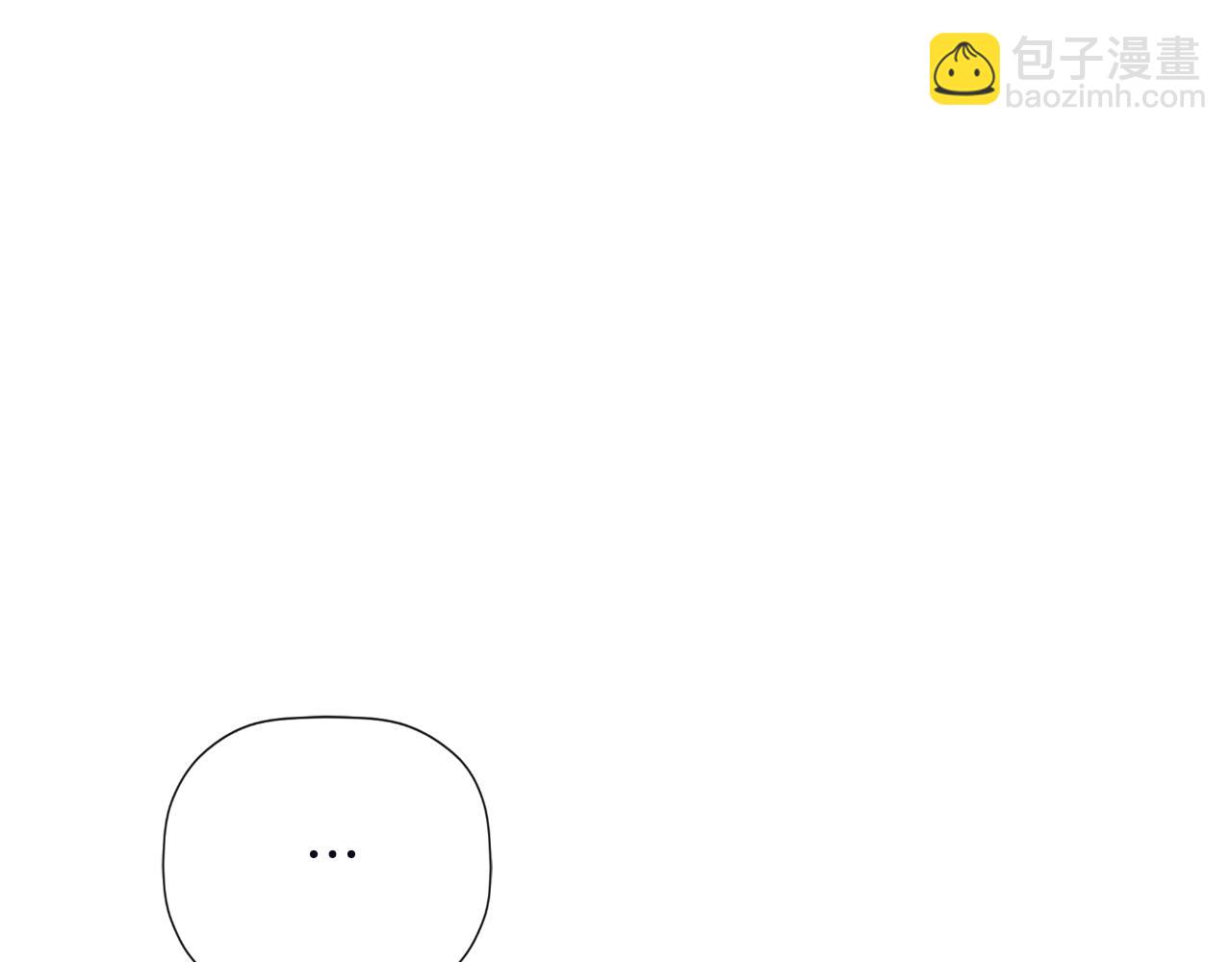 第48话 拌嘴现场35
