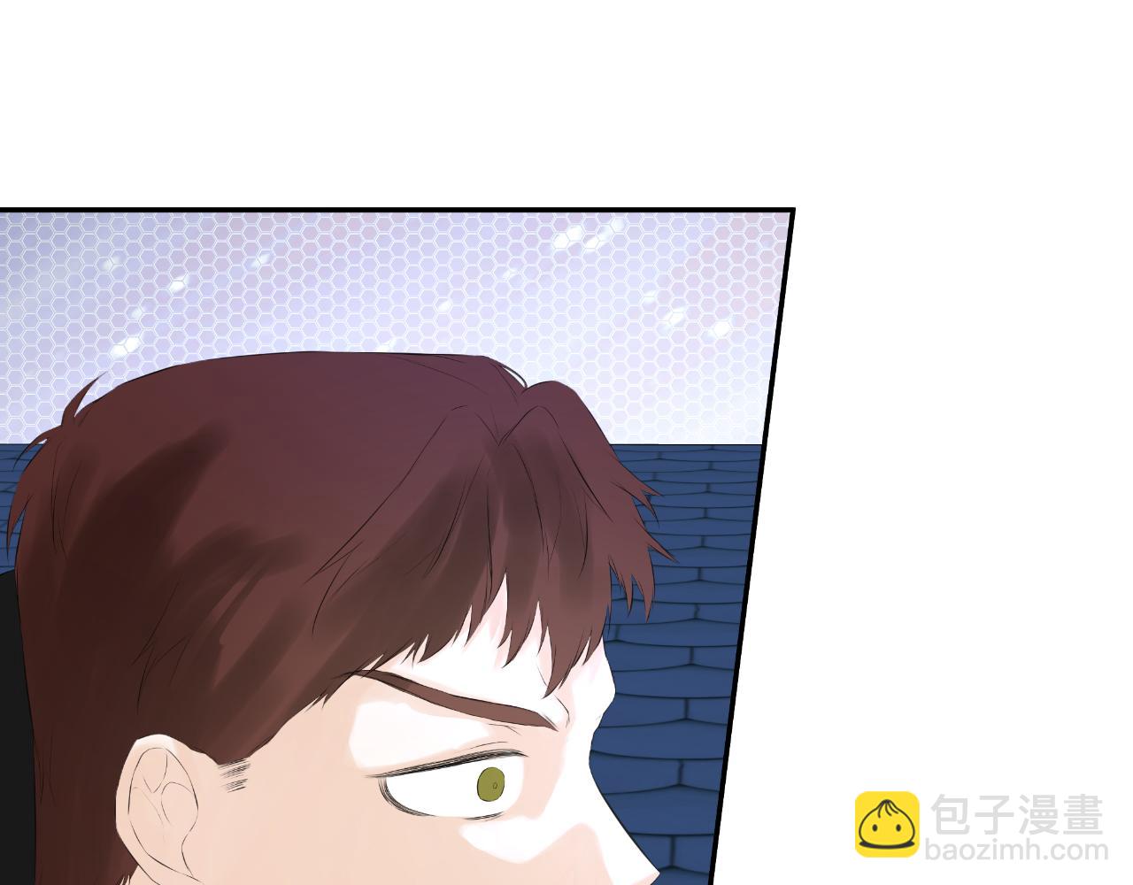 第48话 拌嘴现场46