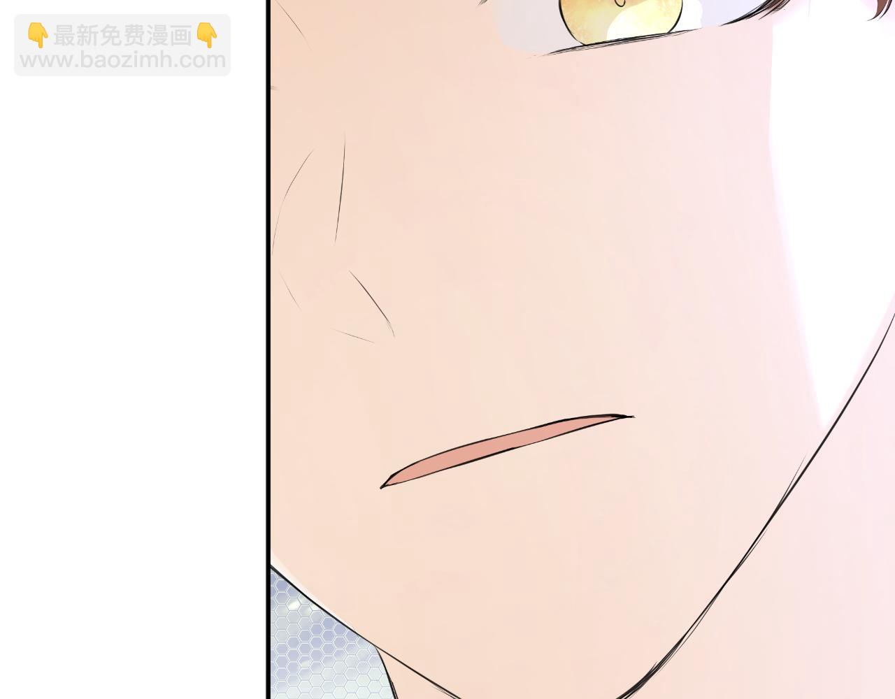 第48话 拌嘴现场57