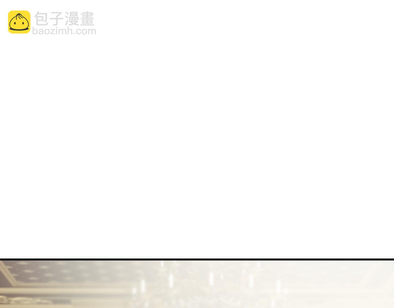 第48话 拌嘴现场82