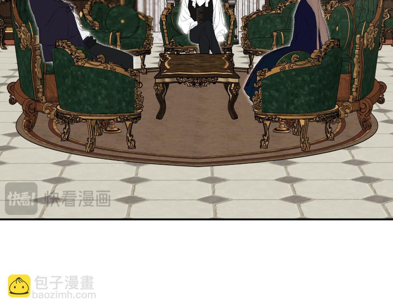 第48话 拌嘴现场84