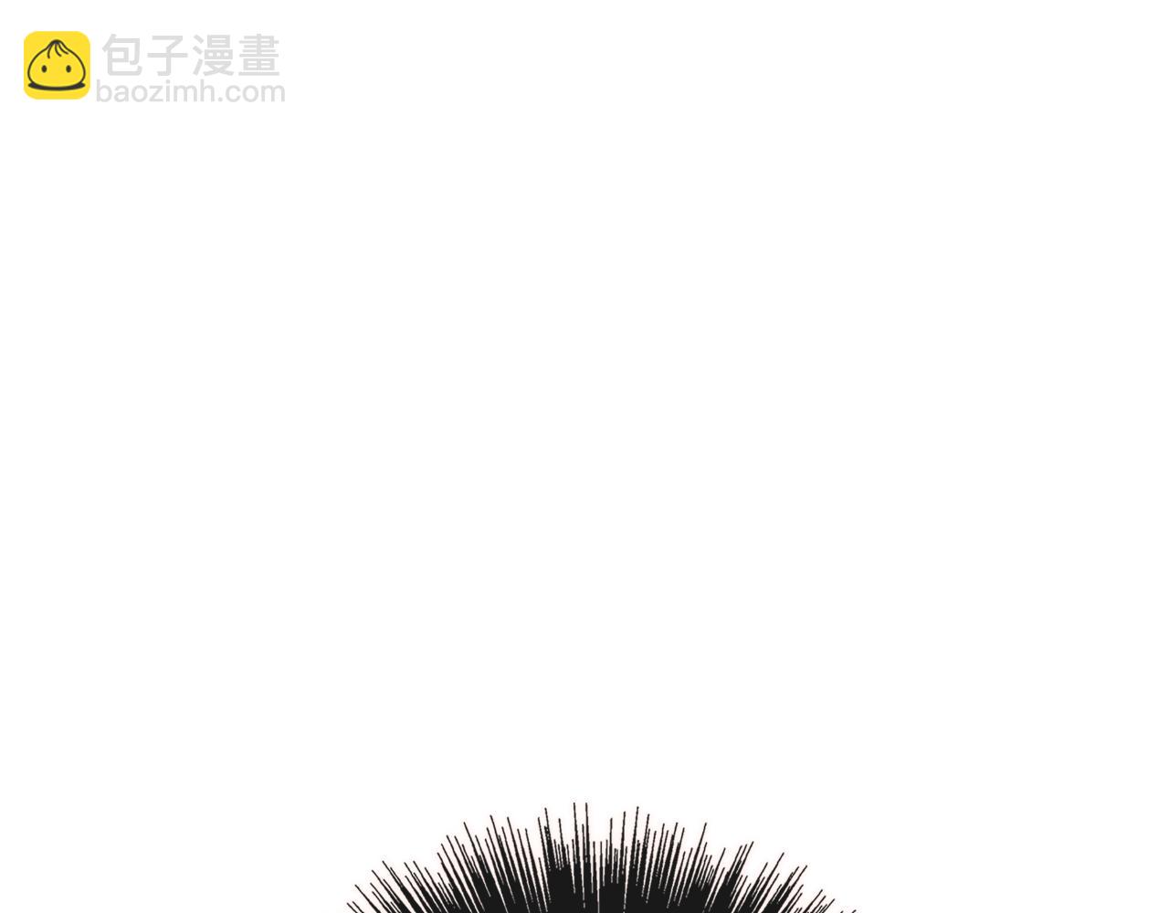 第48话 拌嘴现场92