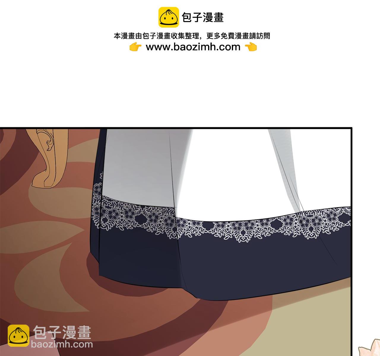 第1季完结篇 摇篮曲1