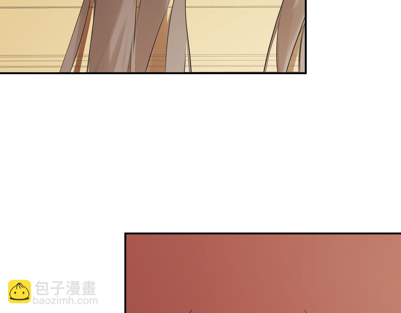 第1季完结篇 摇篮曲104