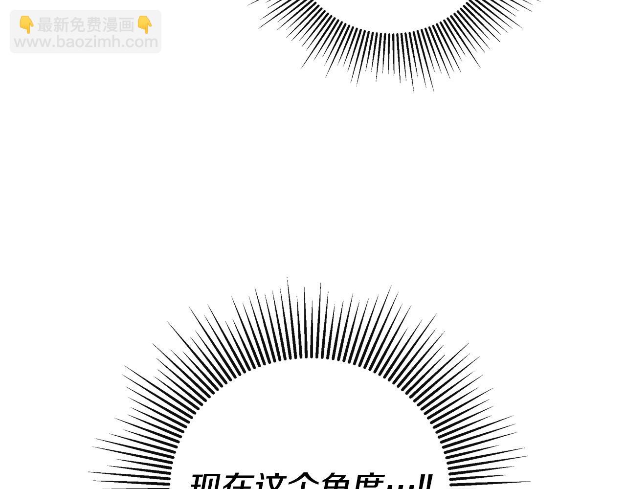 第1季完结篇 摇篮曲13