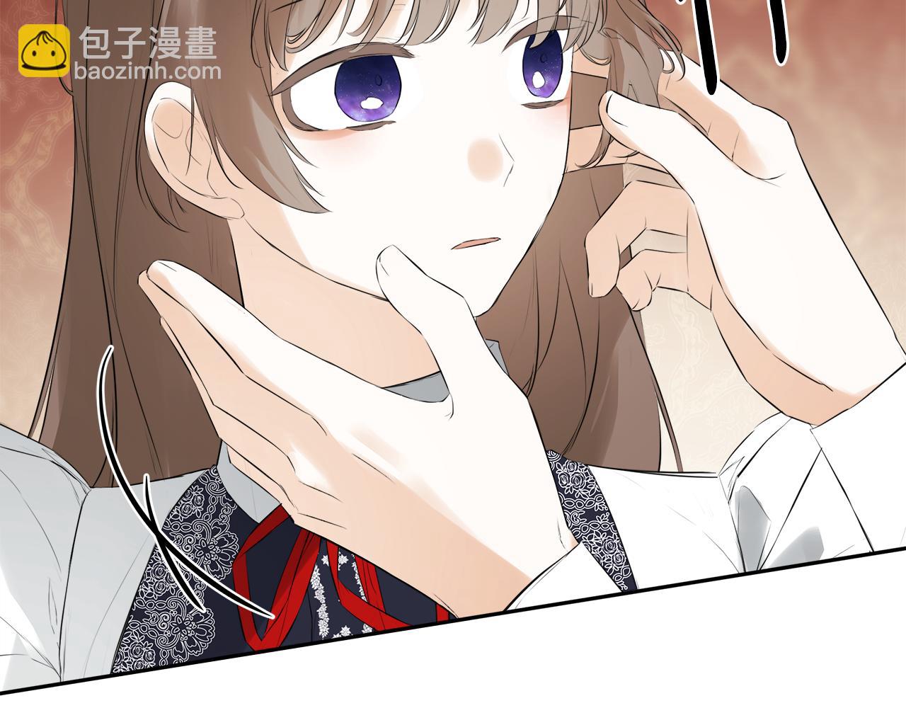 第1季完结篇 摇篮曲133