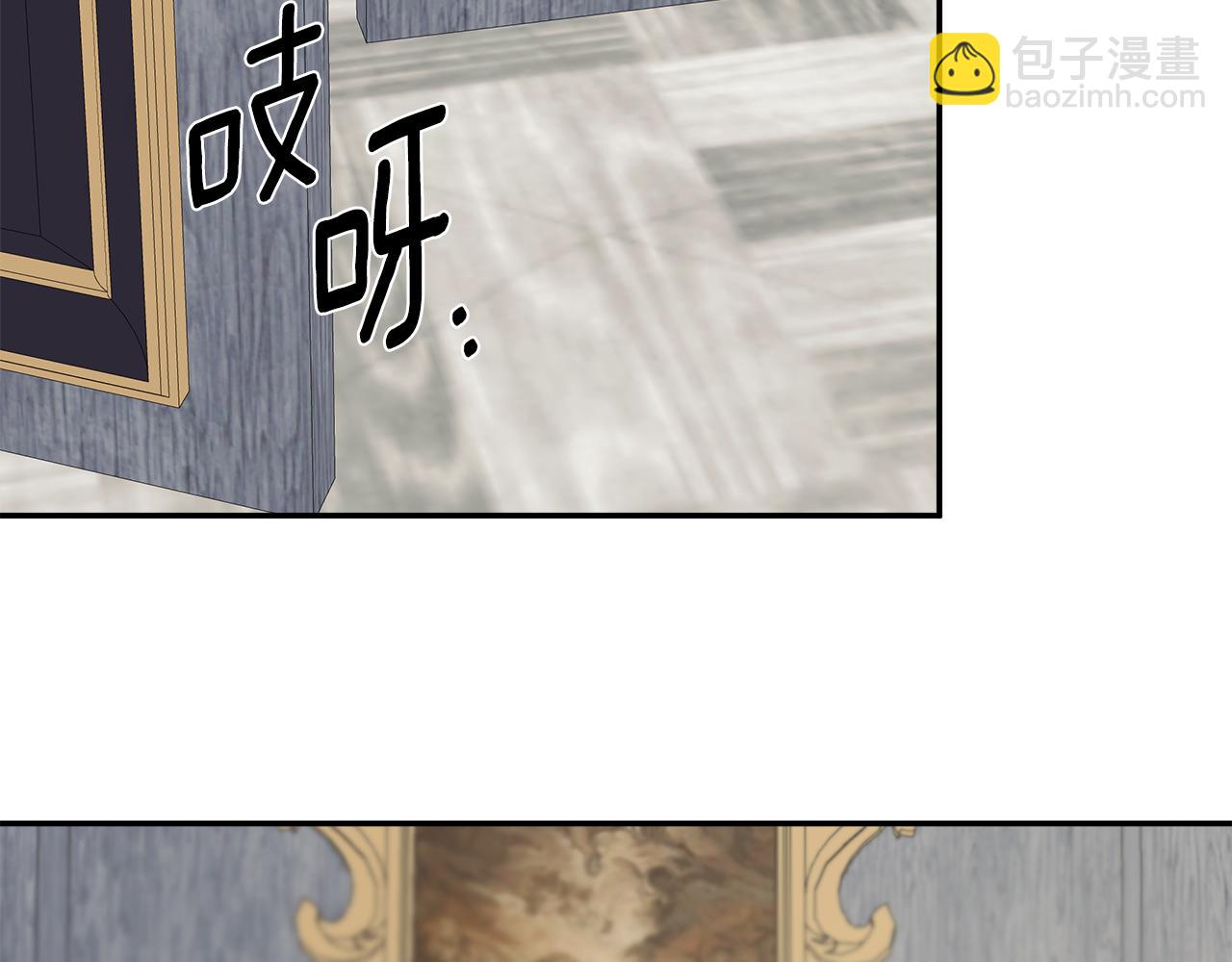 第1季完结篇 摇篮曲151