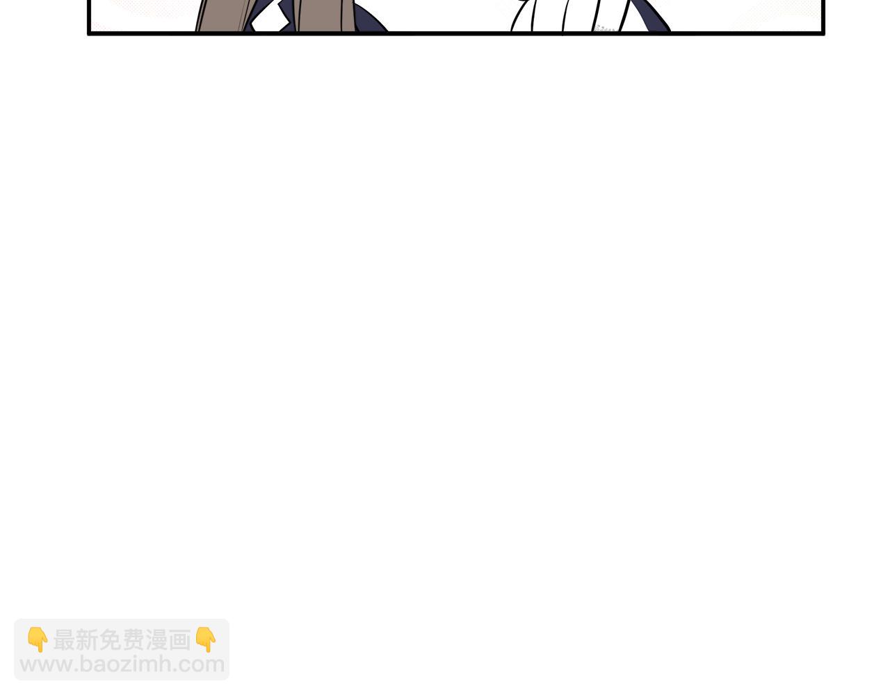 第1季完结篇 摇篮曲164