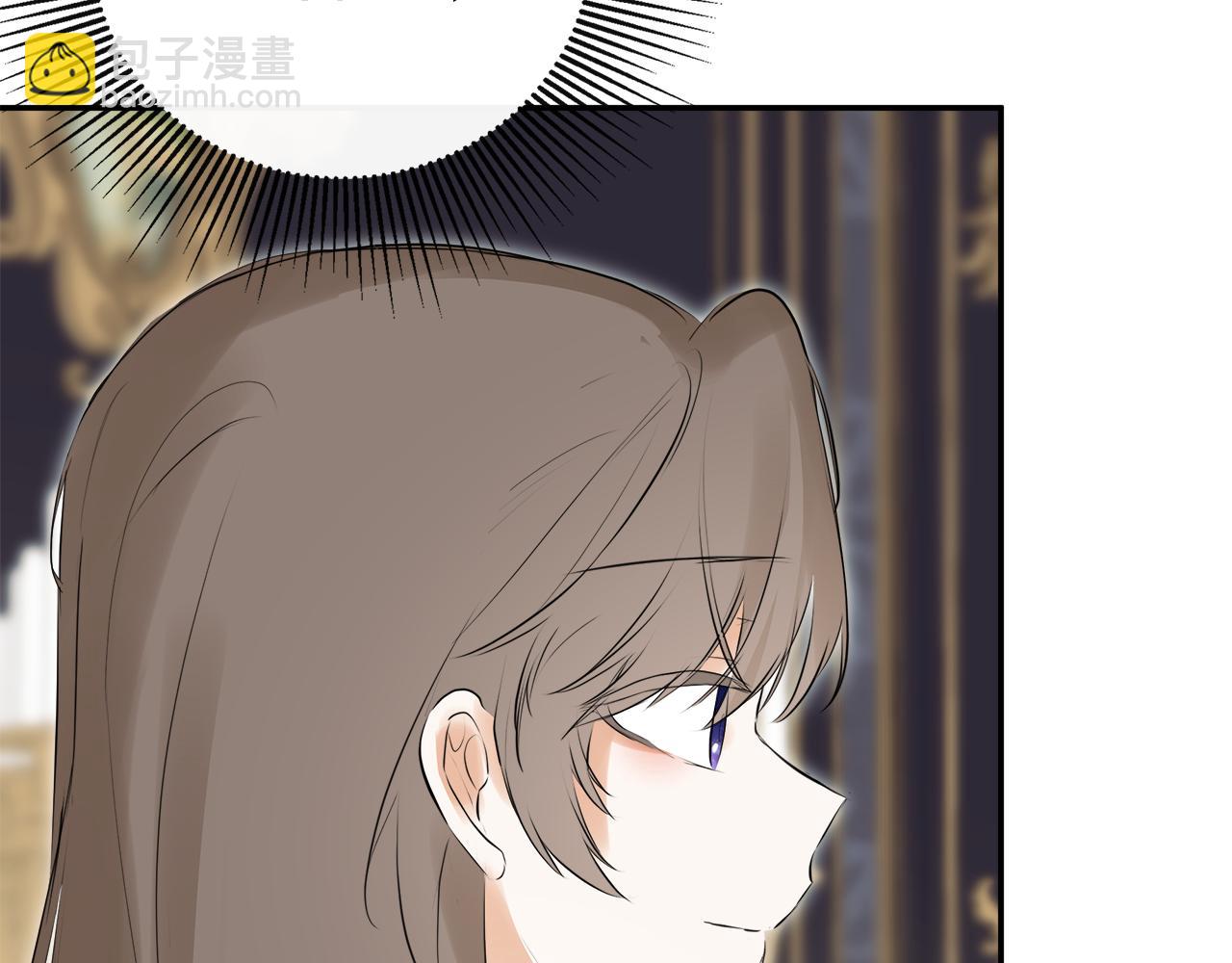 第1季完结篇 摇篮曲174