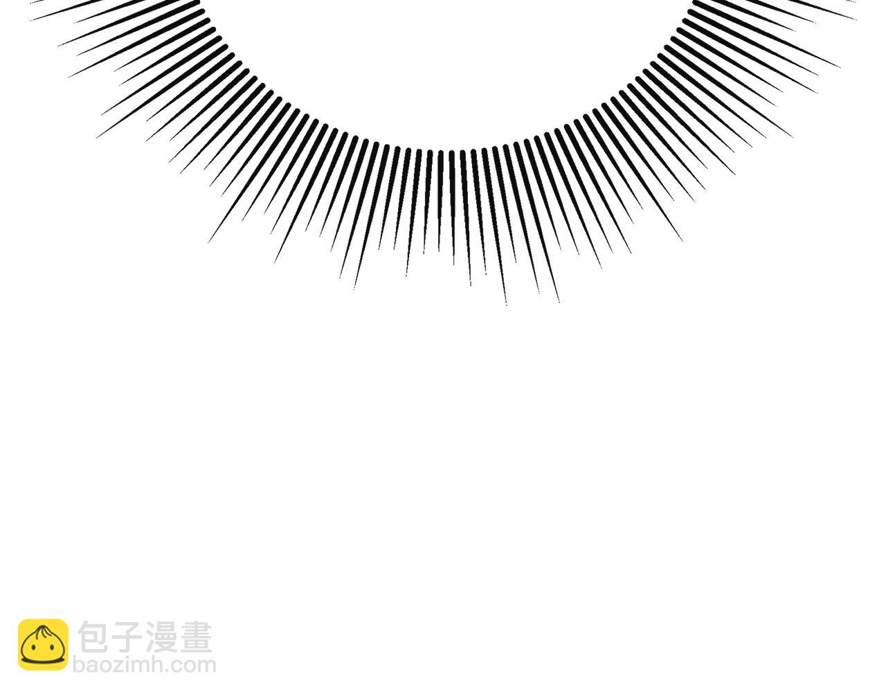第1季完结篇 摇篮曲180