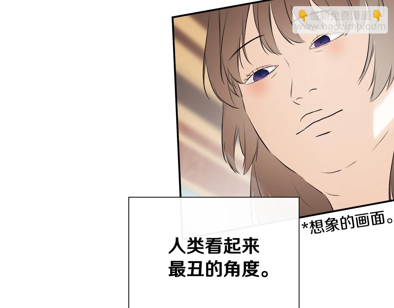 第1季完结篇 摇篮曲21