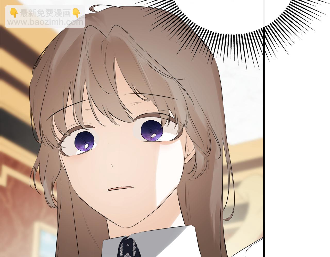 第1季完结篇 摇篮曲31