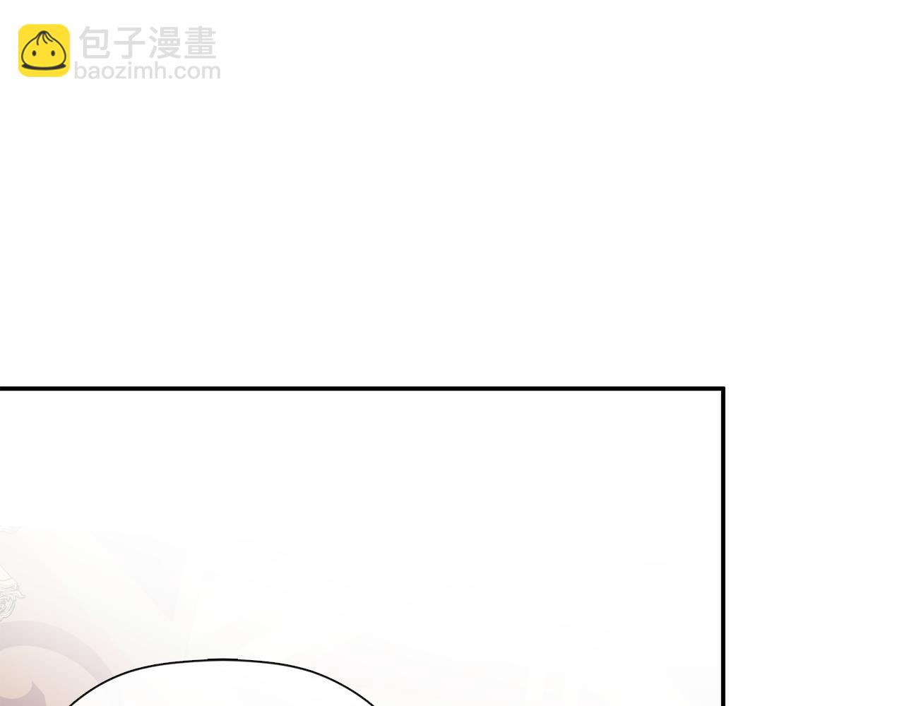 第1季完结篇 摇篮曲39