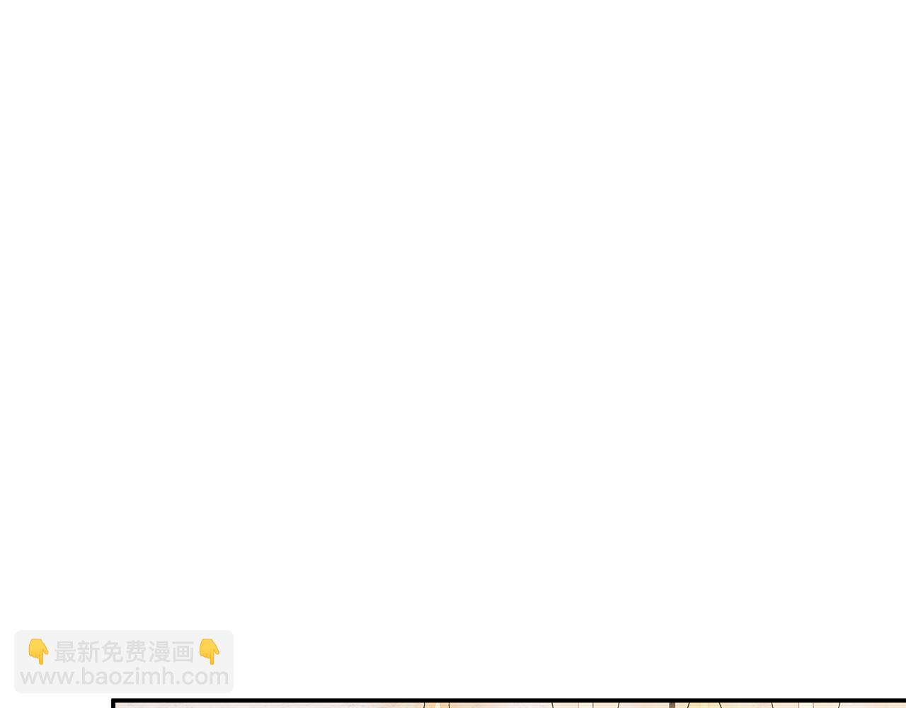 第1季完结篇 摇篮曲46