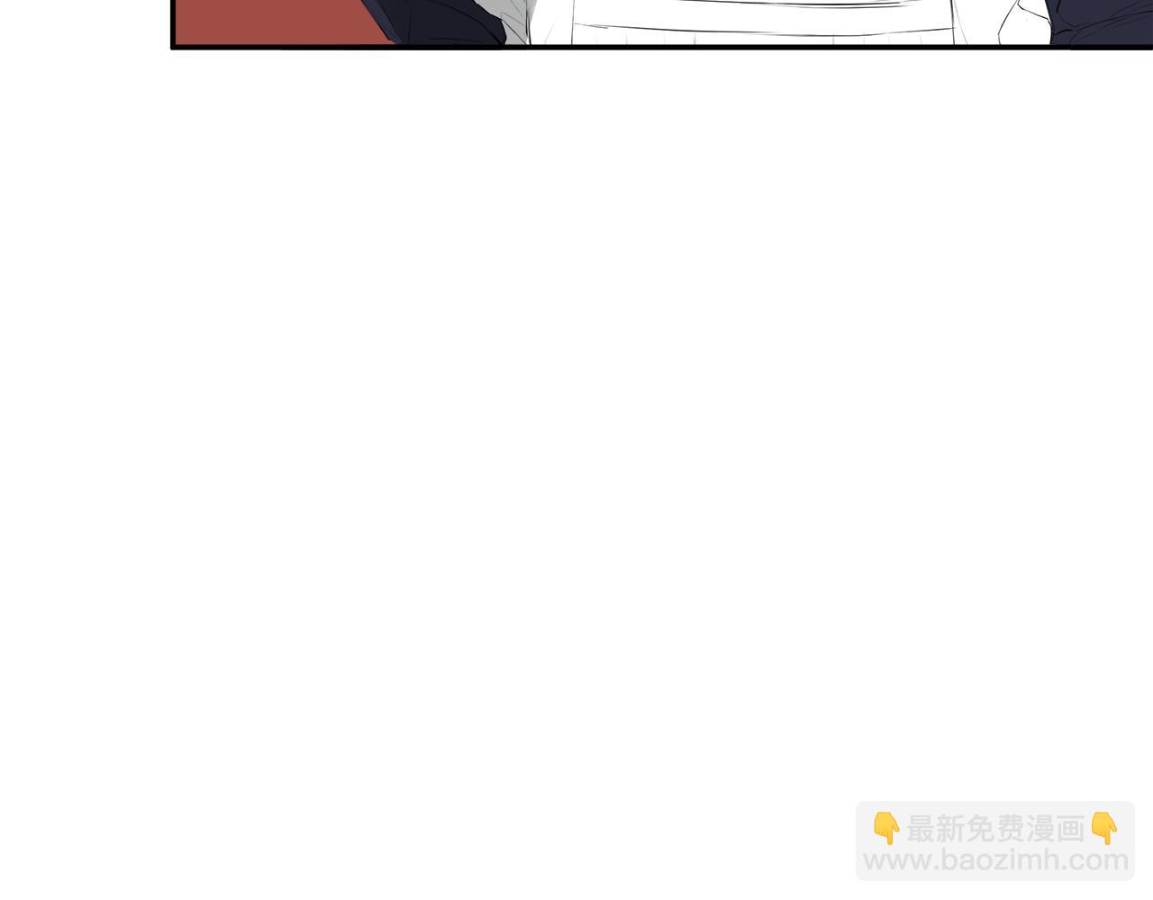 第1季完结篇 摇篮曲73
