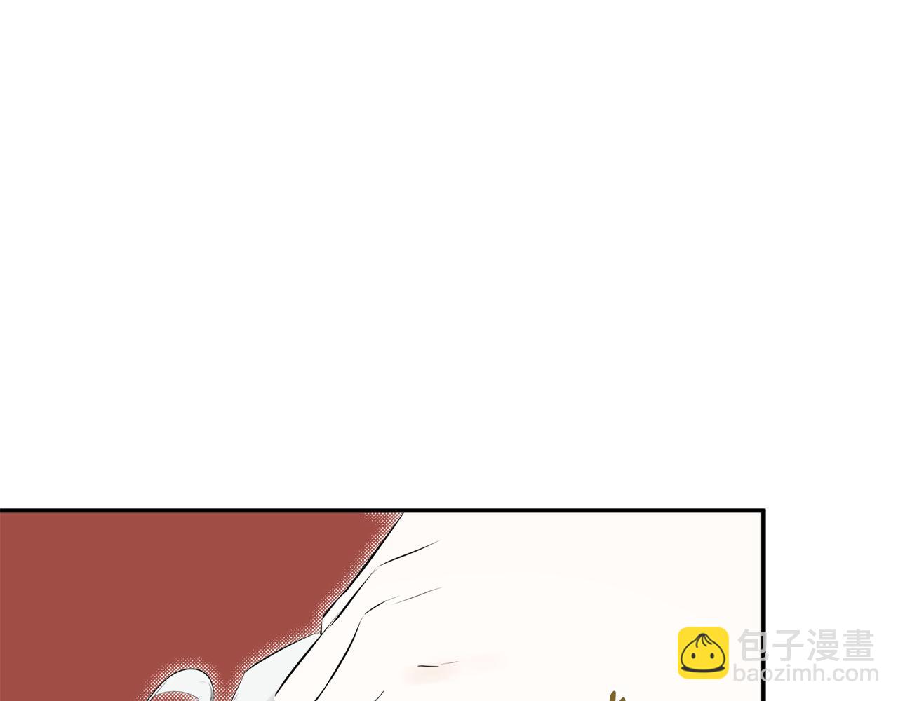 第1季完结篇 摇篮曲77