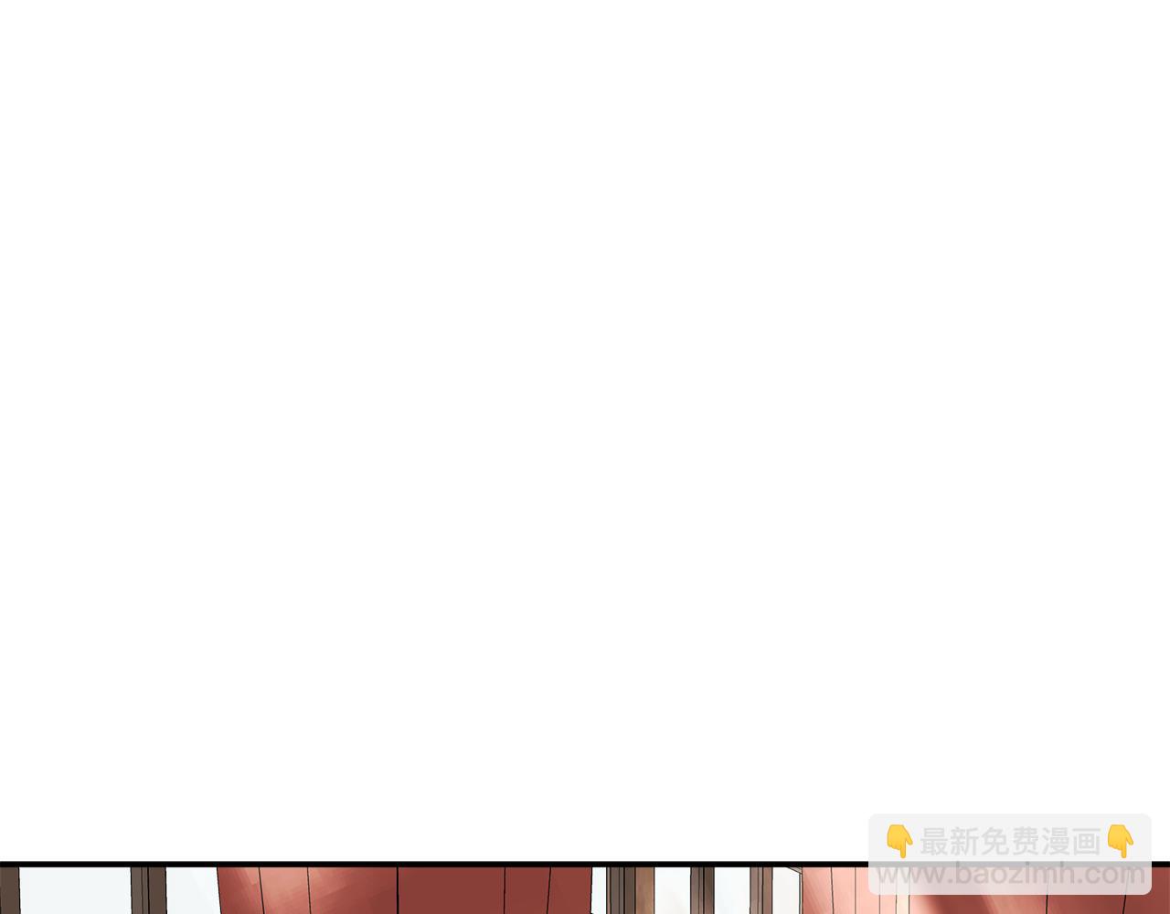 第1季完结篇 摇篮曲83