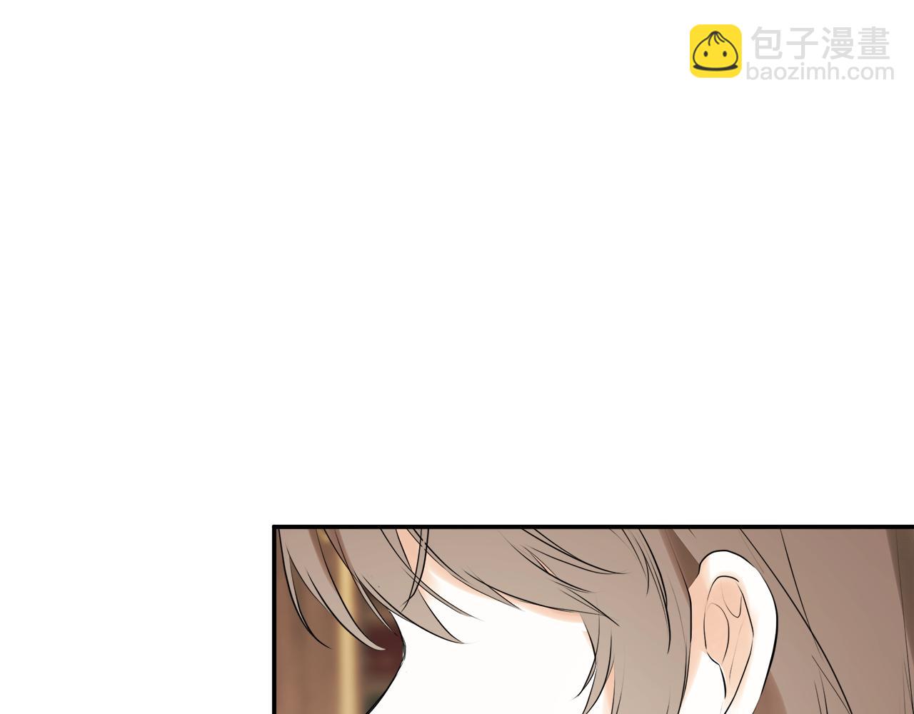 第1季完结篇 摇篮曲85