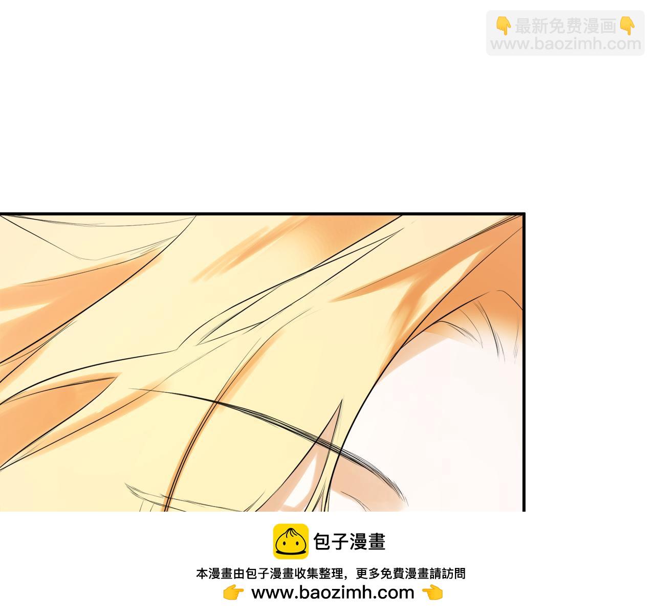第52话 我有信心！104
