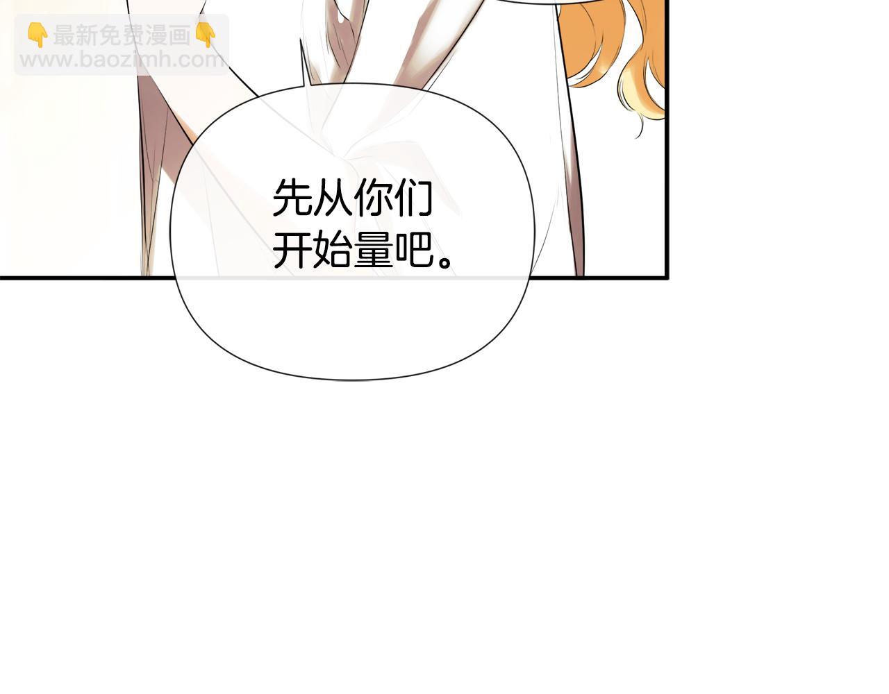第52话 我有信心！129