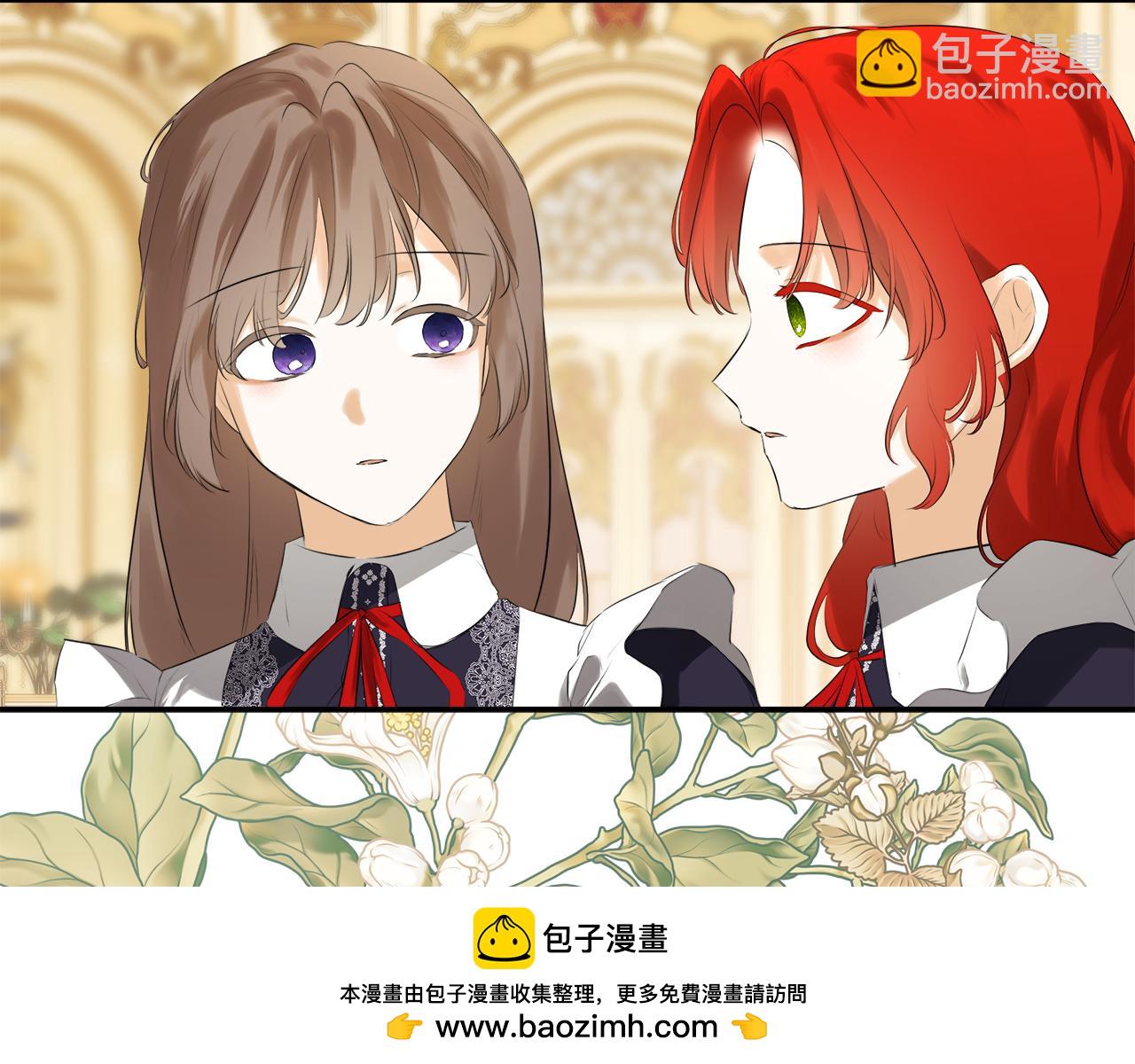 第52话 我有信心！147