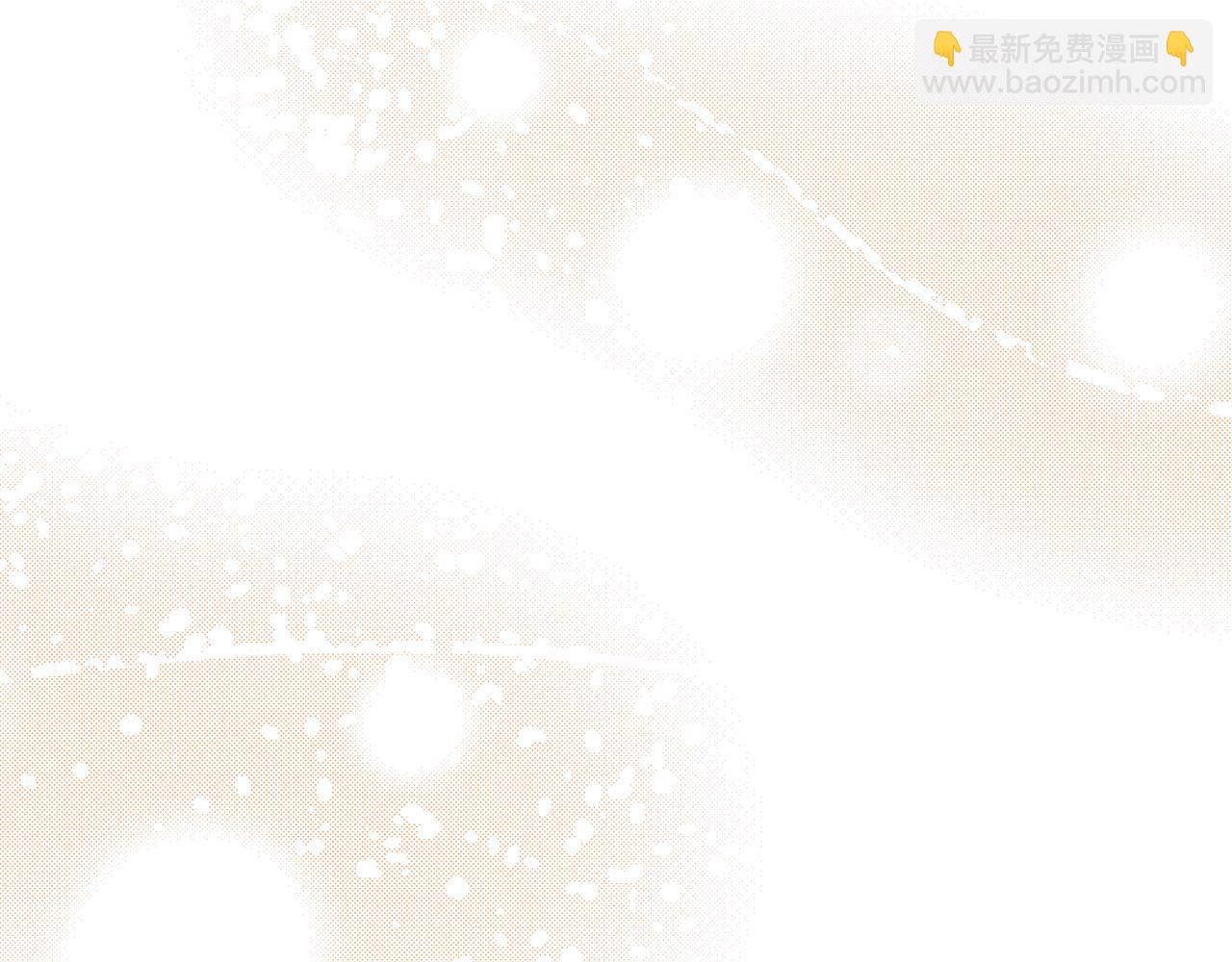 第52话 我有信心！158