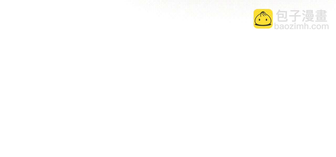 第52话 我有信心！160