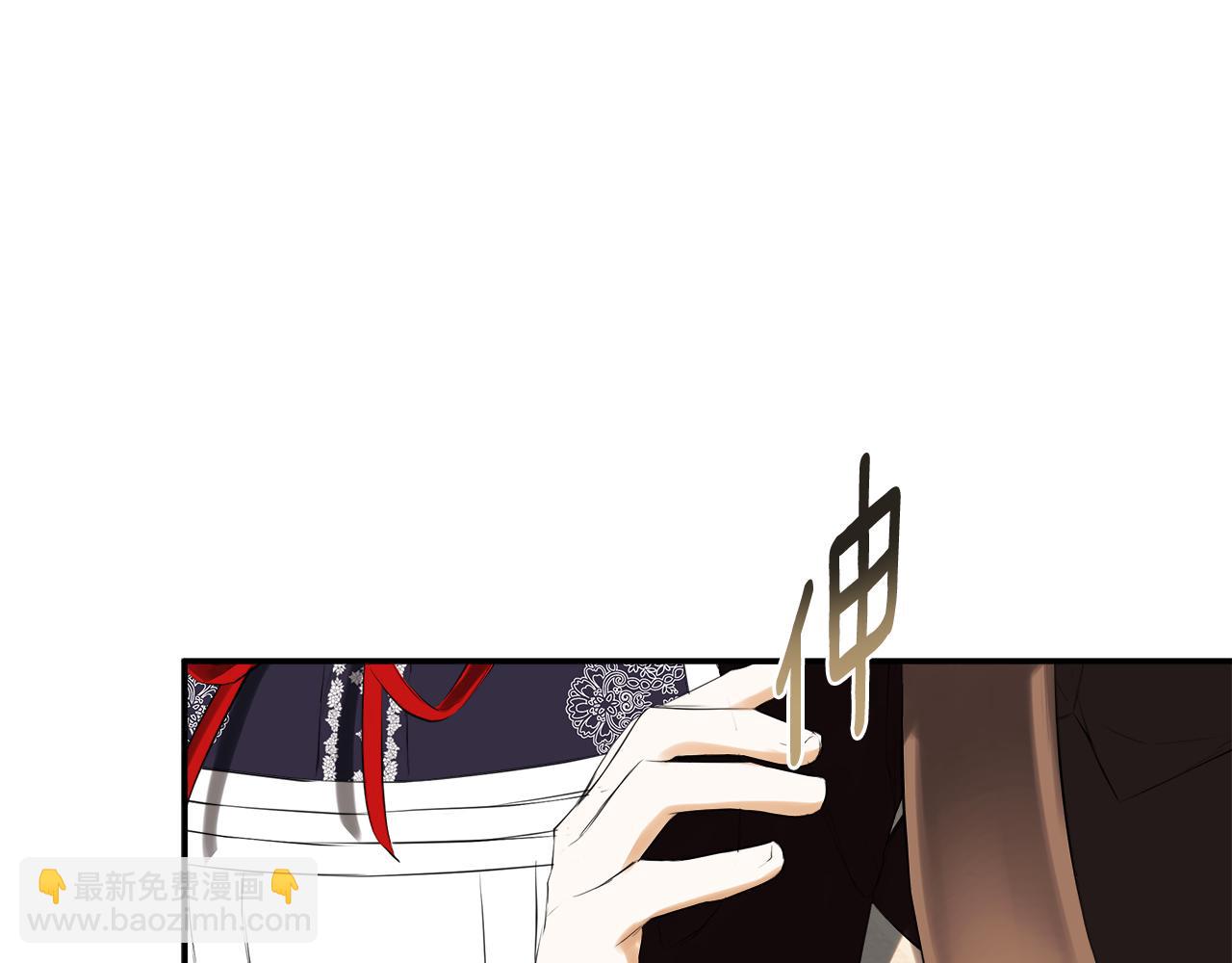 第52话 我有信心！17