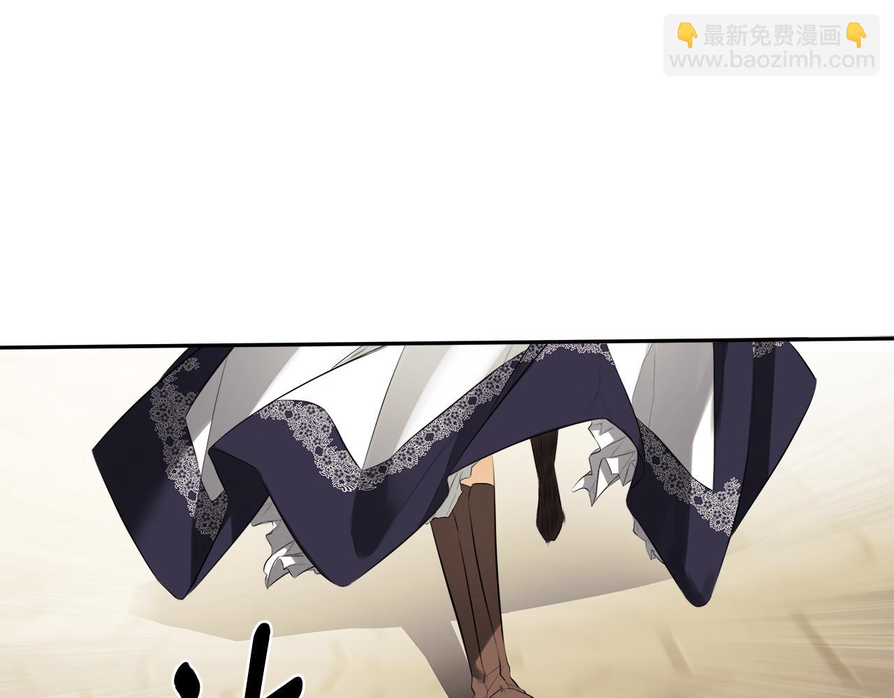 第52话 我有信心！184