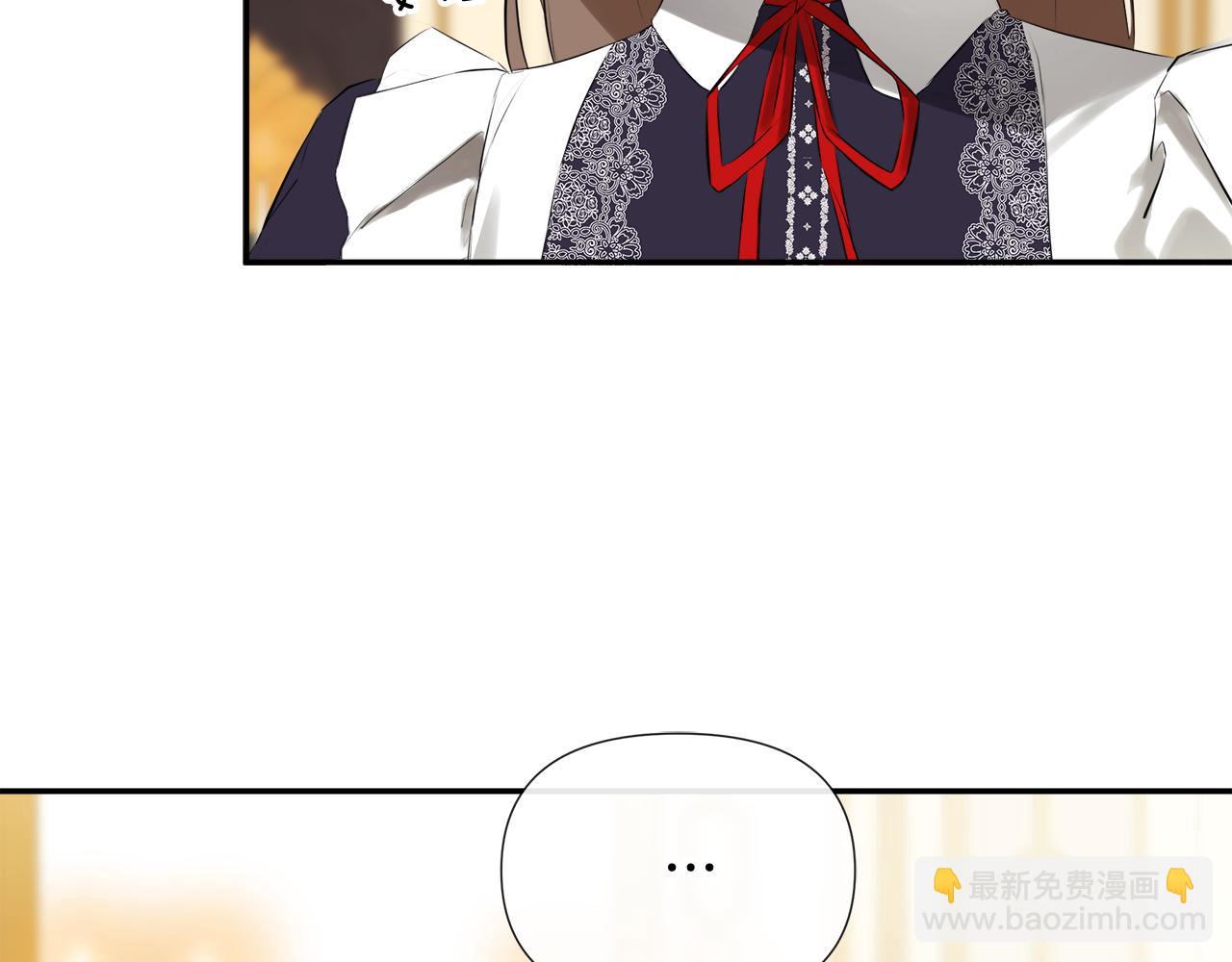 第52话 我有信心！24