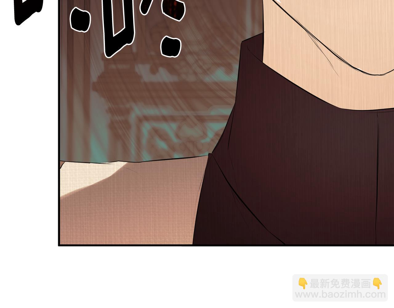 第52话 我有信心！66