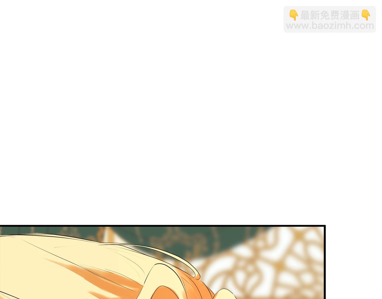第52话 我有信心！67