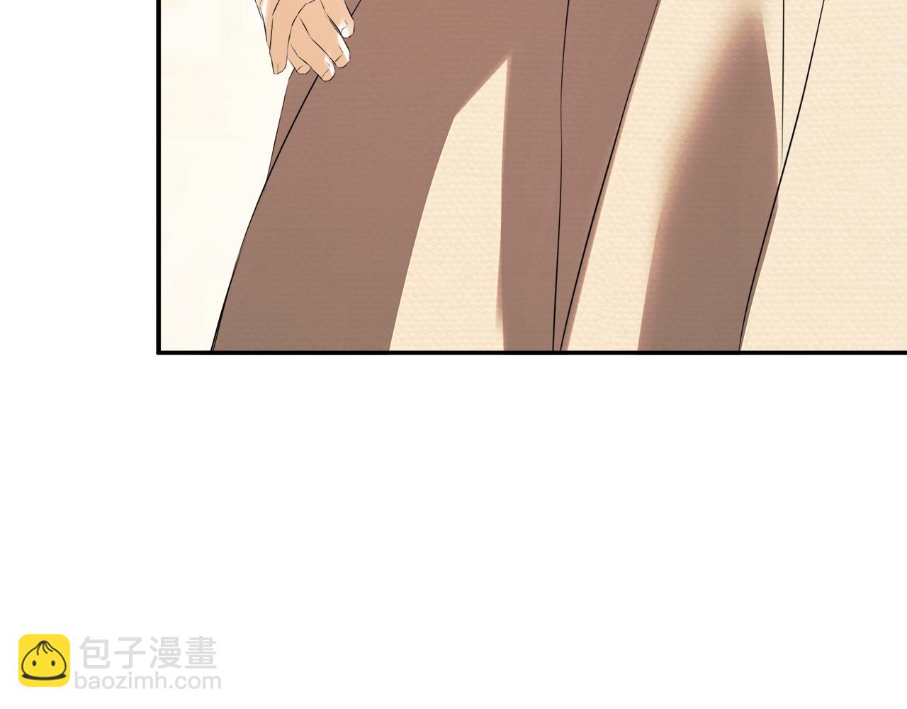 第52话 我有信心！75