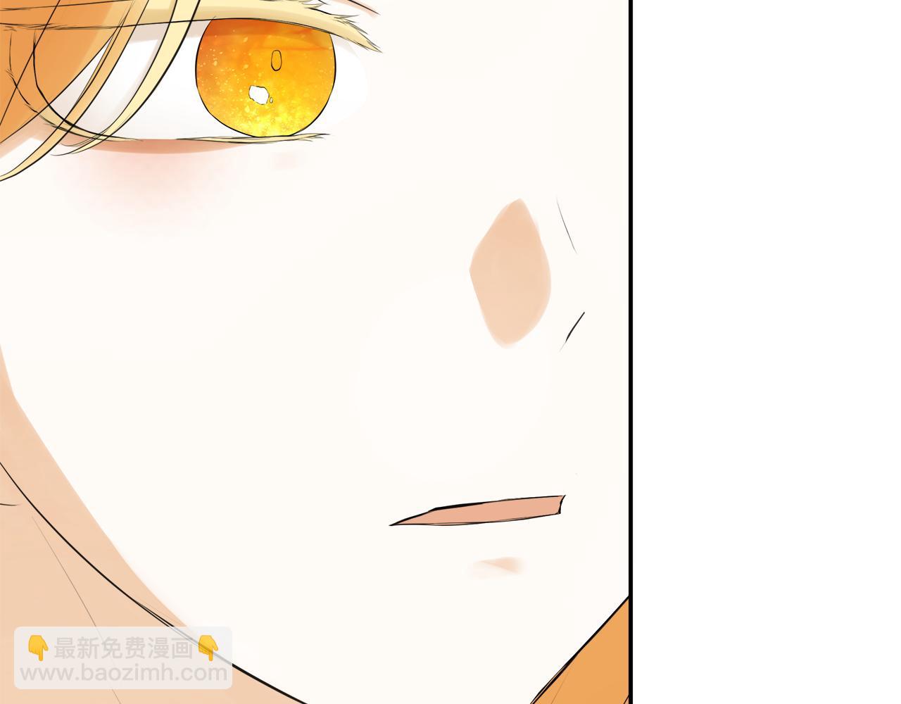 第52话 我有信心！81