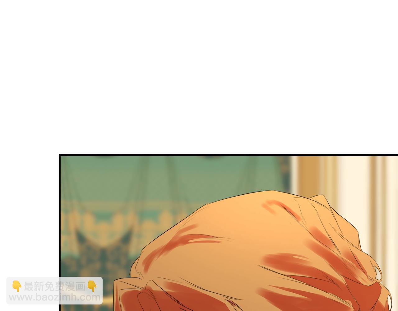 第52话 我有信心！84