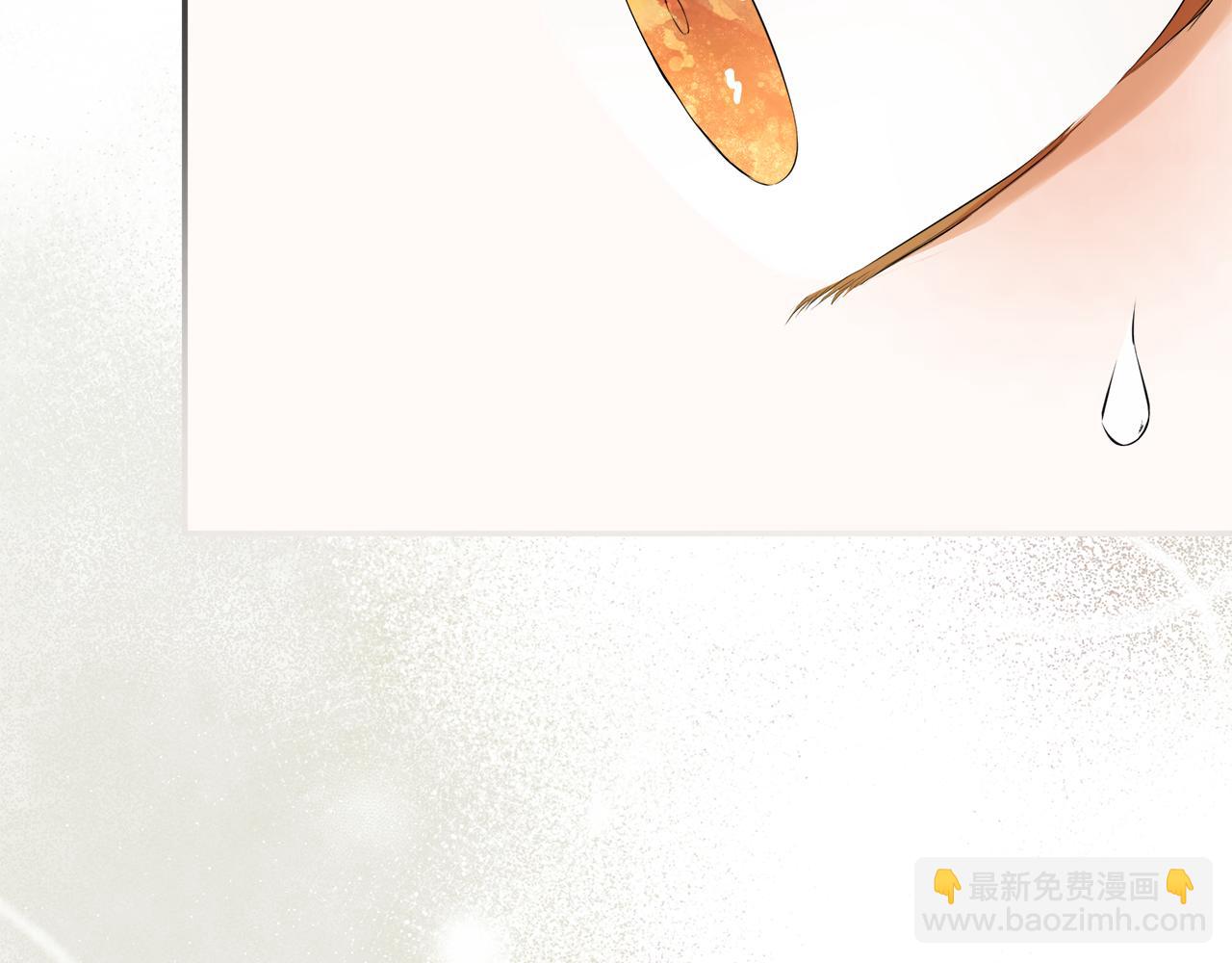 第52话 我有信心！95