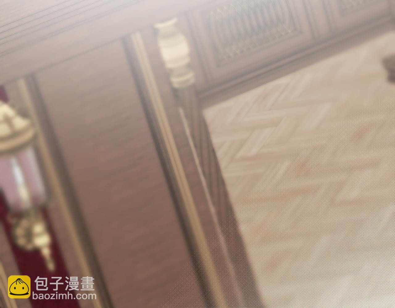 第53话 叫我的小名吧109