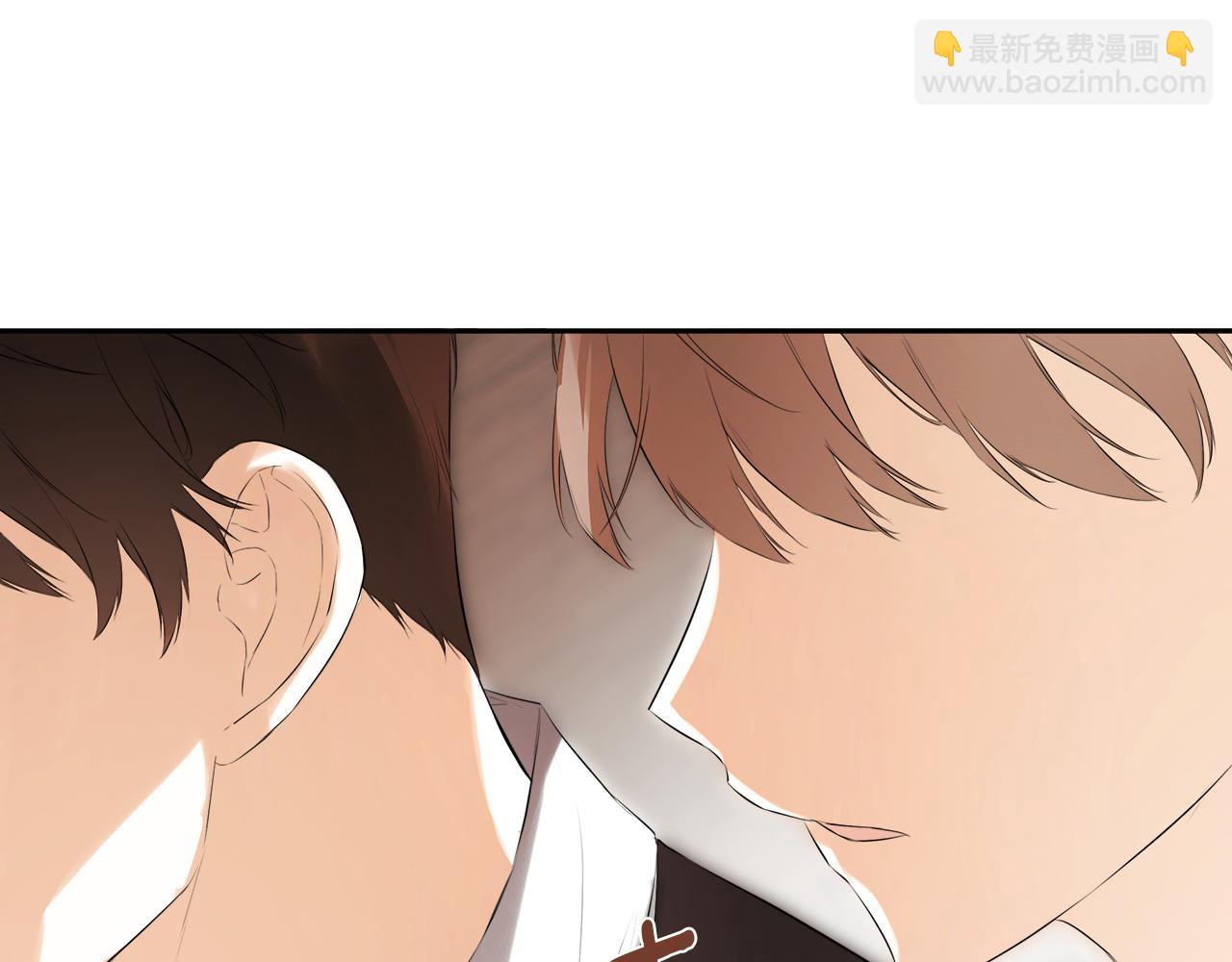 第53话 叫我的小名吧112