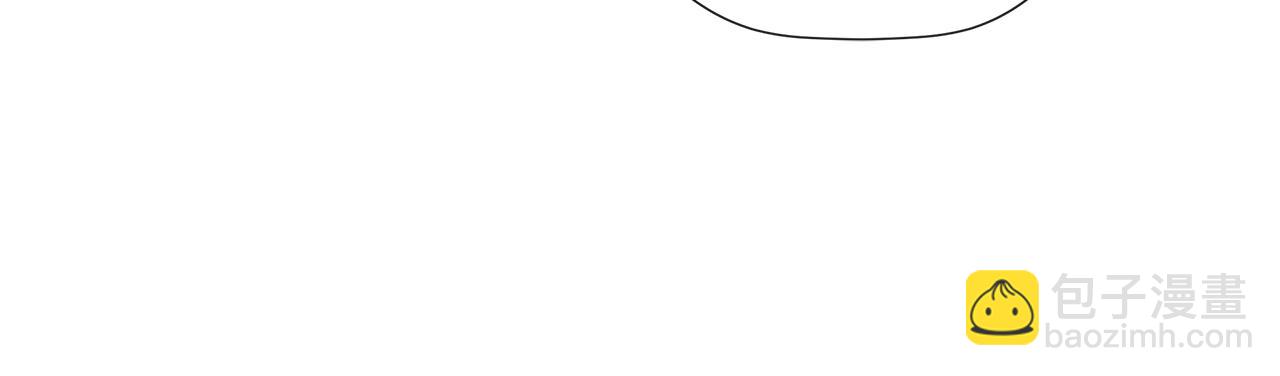 第53话 叫我的小名吧14