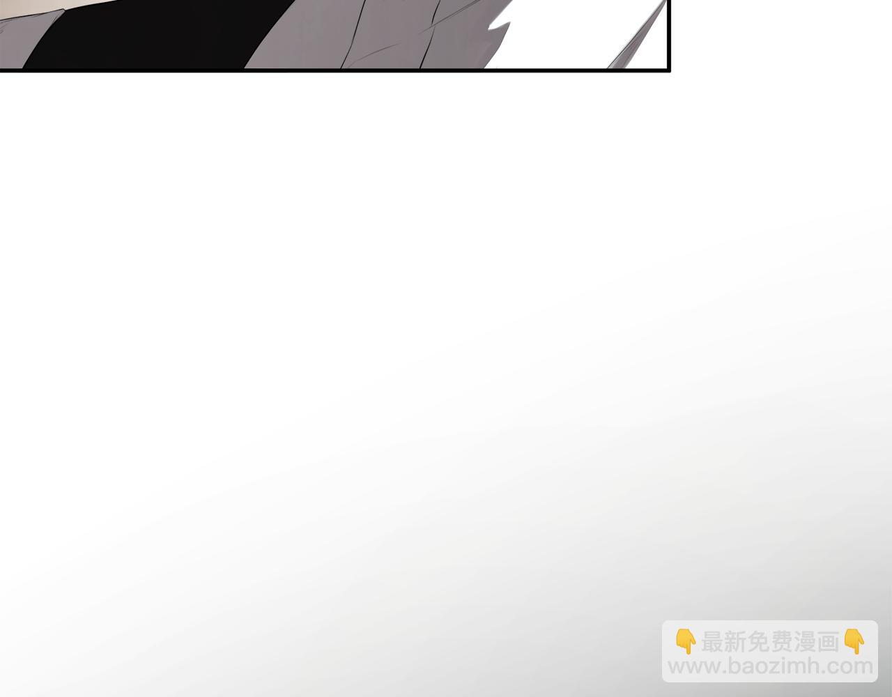 第53话 叫我的小名吧172