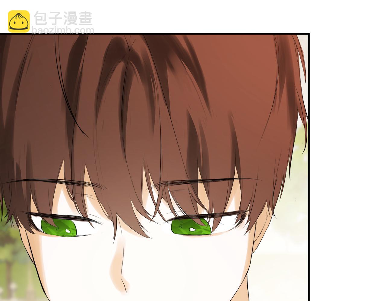 第53话 叫我的小名吧70